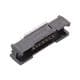 TE Connectivity / AMP 5767115-1