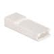 TE Connectivity / AMP 6-735075-0