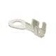 TE Connectivity / AMP 60752-2