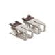 TE Connectivity / AMP 62841-1