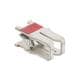 TE Connectivity / AMP 63044-1