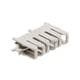TE Connectivity / AMP 63632-1