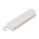 TE Connectivity / AMP 640584-3