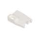 TE Connectivity / AMP 640713-2