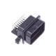 TE Connectivity / Raychem 6437288-1