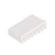 TE Connectivity / AMP 647402-7
