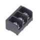 TE Connectivity 6DBL-03-006