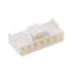 TE Connectivity / AMP 7-1123722-7