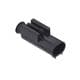 TE Connectivity / AMP 7-967570-4