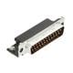 TE Connectivity / AMP 747842-4