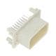 TE Connectivity / Raychem 776200-2