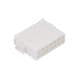 TE Connectivity / AMP 794203-1