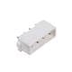 TE Connectivity / AMP 794236-1