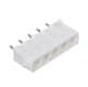 TE Connectivity / AMP 794283-1