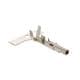 TE Connectivity / AMP 794956-5