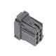TE Connectivity / Raychem 8-968970-2