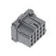 TE Connectivity / Raychem 8-968973-2
