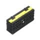 TE Connectivity / AMP 936195-1