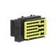 TE Connectivity / AMP 936421-2
