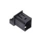 TE Connectivity / AMP 953442-1