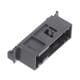 TE Connectivity / AMP 953486-1