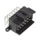TE Connectivity / Raychem 966140-1