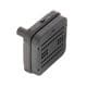 TE Connectivity / DEUTSCH DRB12-60PAE-L018