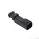 TE Connectivity / DEUTSCH DT04-2P-CE09