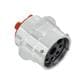 TE Connectivity / DEUTSCH HD34-24-9SN