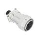 TE Connectivity / DEUTSCH HD36-24-29SE-059