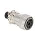 TE Connectivity / DEUTSCH HD36-24-9SN-059