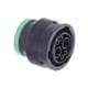 TE Connectivity / DEUTSCH HDP26-18-6SN-L017