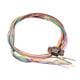 TE Connectivity / Raychem M83513/04-A03N