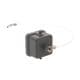 TE Connectivity T1010033100-000