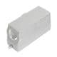 TE Connectivity T1310240121-000