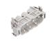 TE Connectivity T2060062101-000