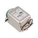 TE Connectivity / Raychem 3FB3-MS