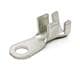 TE Connectivity 61866-1 (Loose Piece)