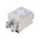 TE Connectivity / Schaffner FN2410-80-34