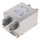 TE Connectivity / Schaffner FN2410H-25-33