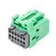 TE Connectivity / AMP 638394-4