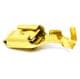 TE Connectivity 640841-1 (Loose Piece)