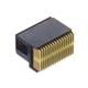 TE Connectivity / Raychem 2286663-1