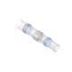 TE Connectivity / Raychem 403289-000