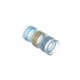TE Connectivity / Raychem 734267-000
