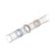 TE Connectivity / Raychem B-155-3805