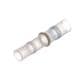 TE Connectivity / Raychem B-155-3806