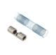 TE Connectivity / Raychem D-436-0146