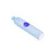 TE Connectivity / Raychem D-436-0186CS1102