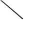 TE Connectivity / Raychem TAT-125-3/16-0-STK
